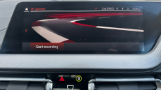 BMW 1 Series M135i xDrive 5dr Step Auto Petrol Hatchback